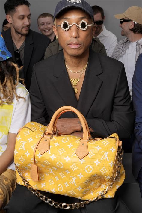 1 million bag lv|louis vuitton luxury bag.